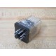 Potter & Brumfield KRPA-11AG-120 Relay . - Used