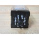 Potter & Brumfield KRPA-11AG-120 Relay . - Used