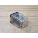 Potter & Brumfield KRPA-11AG-120 Relay . - Used