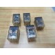 Potter & Brumfield KRPA-11AG-120 Relay . - Used