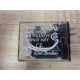 Allen Bradley 700-HC24Z24 Relay  700HC24Z24 Series B