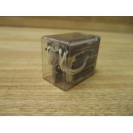 Allen Bradley 700-HC24Z24 Relay  700HC24Z24 Series A - New No Box