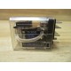 Allen Bradley 700-HC24Z24 Relay  700HC24Z24 Series A - New No Box