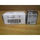 Allen Bradley 700-HC24Z24 Relay  700HC24Z24 Series D