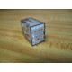 Allen Bradley 700-HC24Z24 Relay  700HC24Z24 Series D