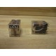 Allen Bradley 700-HC24Z24 Relay  700HC24Z24 Series A - New No Box