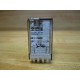 Allen Bradley 700-HC24Z24 Relay  700HC24Z24 Series D