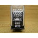 Allen Bradley 700-HC24Z24 Relay  700HC24Z24 Series B - New No Box