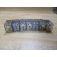 Allen Bradley 700-HC24Z24 Relay  700HC24Z24 Series B - New No Box