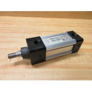 Ingersoll-Rand ANAQK-BBBAB-020 ARO Provenair HT Cylinder - New No Box