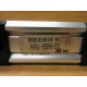 Ingersoll-Rand ANAQK-BBBAB-020 ARO Provenair HT Cylinder - New No Box