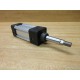 Ingersoll-Rand ANAQK-BBBAB-020 ARO Provenair HT Cylinder - New No Box