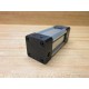 Ingersoll-Rand ANAQK-BBBAB-020 ARO Provenair HT Cylinder - New No Box