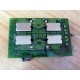 Fronius 4.070.771 PS Board BPS42 - Used