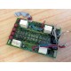 Fronius 4.070.771 PS Board BPS42 - Used