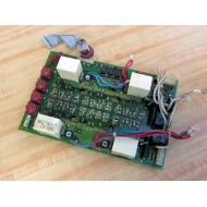 Fronius 4.070.771 PS Board BPS42 - Used
