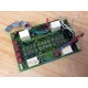 Fronius 4.070.771 PS Board BPS42 - Used