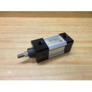 ARO ANAQK-ABBAB-010 Provenair HT Cylinder - New No Box