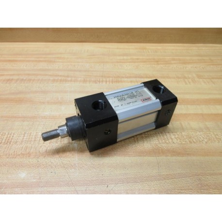 ARO ANAQK-ABBAB-010 Provenair HT Cylinder - New No Box