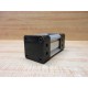 ARO ANAQK-ABBAB-010 Provenair HT Cylinder - New No Box