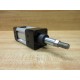 ARO ANAQK-ABBAB-010 Provenair HT Cylinder - New No Box