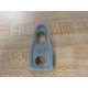 Hubbell 1345 Clamp Back Spacer (Pack of 29) - New No Box