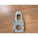 Hubbell 1345 Clamp Back Spacer (Pack of 29) - New No Box