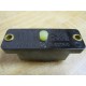 General Electric CR115B2 Snap Switch CR11582 - New No Box