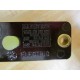 General Electric CR115B2 Snap Switch CR11582 - New No Box