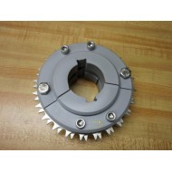 S6E2XXCNK5NG Sprocket - New No Box