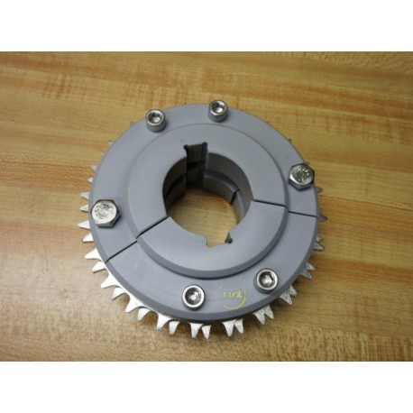 S6E2XXCNK5NG Sprocket - New No Box