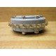S6E2XXCNK5NG Sprocket - New No Box