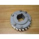 S6E2XXCNK5NG Sprocket - New No Box