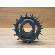 Intralox S3E1I6CEH5LS EZ Track Sprocket S1100-3.1PD - New No Box