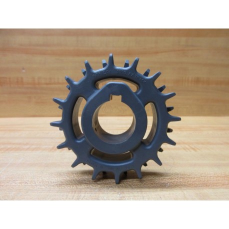 Intralox S3E1I6CEH5LS EZ Track Sprocket S1100-3.1PD - New No Box