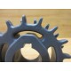 Intralox S3E1I6CEH5LS EZ Track Sprocket S1100-3.1PD - New No Box