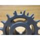 Intralox S3E1I6CEH5LS EZ Track Sprocket S1100-3.1PD - New No Box