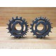 Intralox S3E1I6CEH5LS EZ Track Sprocket S1100-3.1PD - New No Box