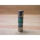 Buss FNM-12 Bussmann Fuse Cross Ref 1CT80 (Pack of 9) - New No Box