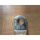 Panduit S10-56R Lug NAVY 100 (Pack of 23) - New No Box