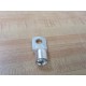 Panduit S10-56R Lug NAVY 100 (Pack of 23) - New No Box