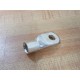 Panduit S10-56R Lug NAVY 100 (Pack of 23) - New No Box
