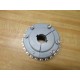 Intralox S4E1XXCKH5MT Sprocket E1CKH5-1 - New No Box
