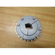 Intralox S4E1XXCKH5MT Sprocket E1CKH5-1 - New No Box