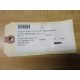Intralox S4E1XXCKH5MT Sprocket E1CKH5-1 - New No Box