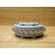 Intralox S4E1XXCKH5MT Sprocket E1CKH5-1 - New No Box