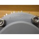 Intralox S4E1XXCKH5MT Sprocket E1CKH5-1 - New No Box