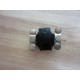 Allen Bradley X159621 Cross Bar (Pack of 4)