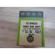 Allen Bradley X159621 Cross Bar (Pack of 4)