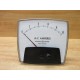 General Electric V414-LSZZ-01 GE Shielded Meter - Used